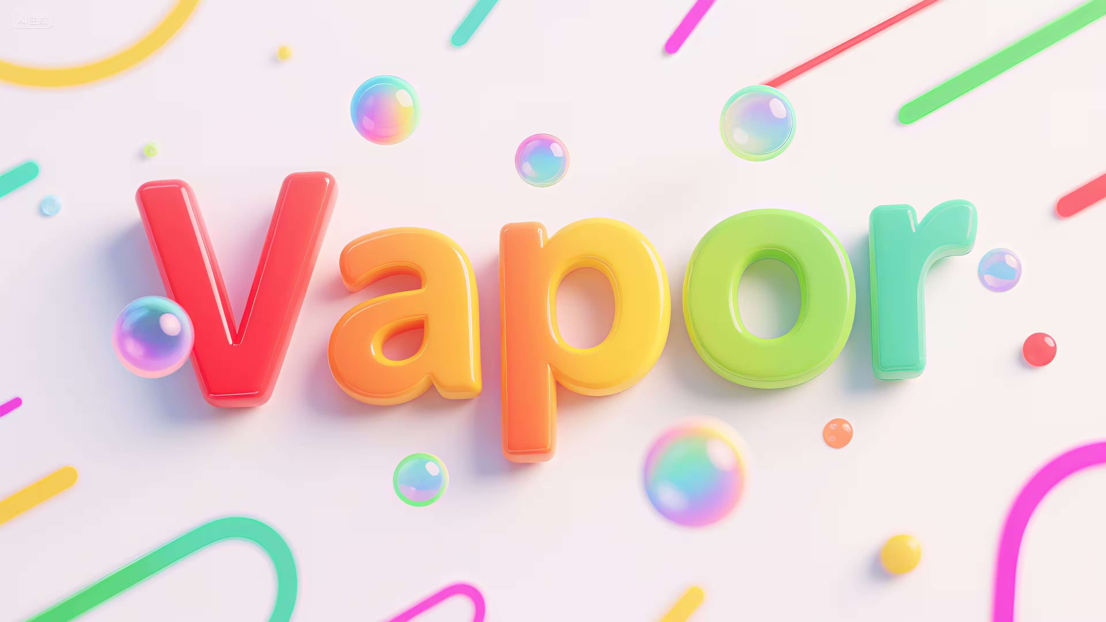 Vapor「一款极简轻量的主题」